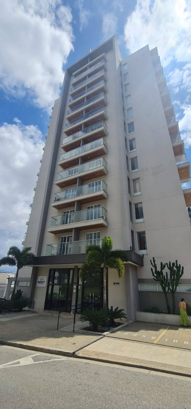 #COV-912 - Sala para Venda em Sorocaba - SP