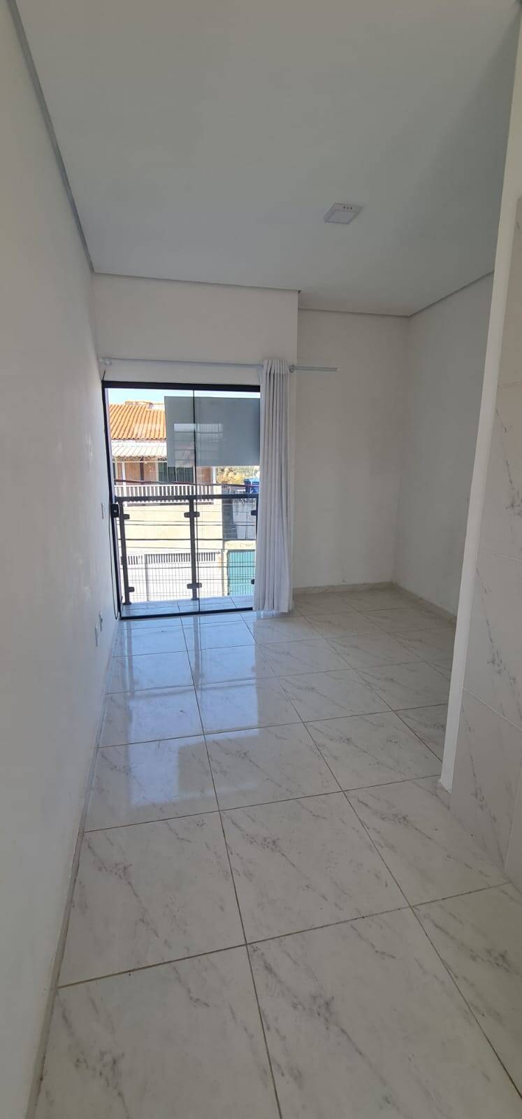 #AL-931 - Apartamento para Locação em Sorocaba - SP