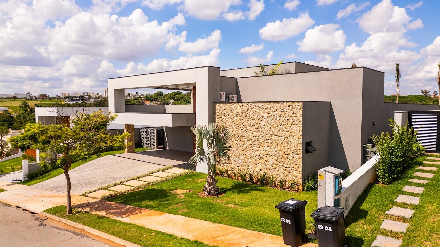 #CCV-944 - Casa em condomínio para Venda em Sorocaba - SP