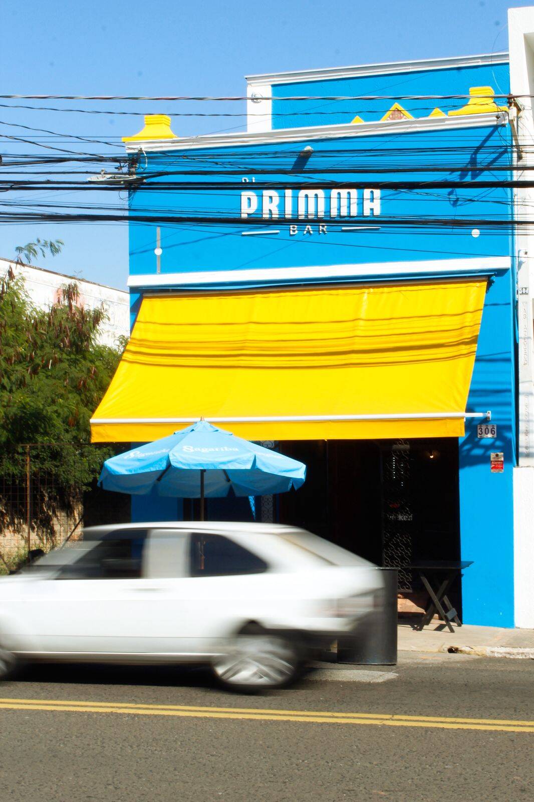 #COMV-967 - Estabelecimento para Venda em Sorocaba - SP