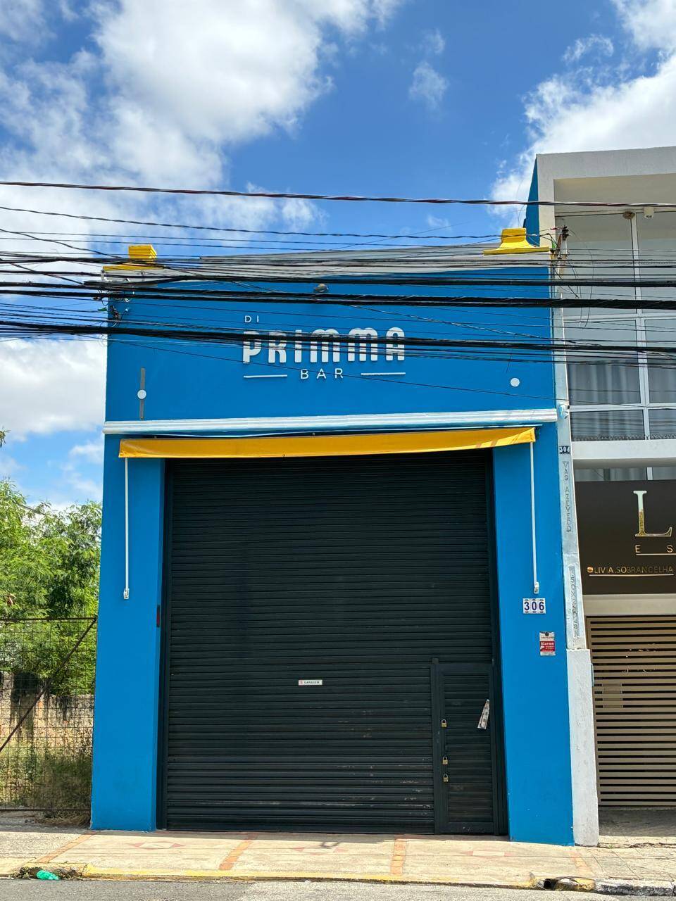 #COMV-967 - Estabelecimento para Venda em Sorocaba - SP