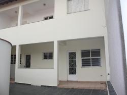 Sobrado para Locação em Sorocaba - 4