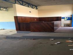 Barracão para Venda em Sorocaba - 4
