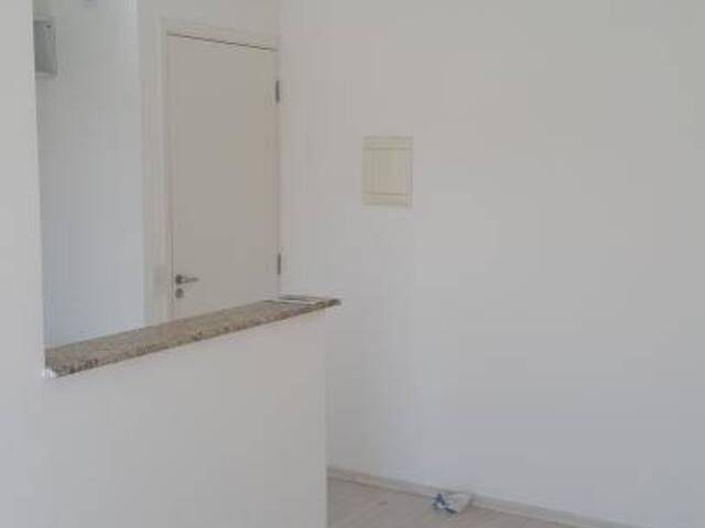 Apartamento para Venda em Votorantim - 4