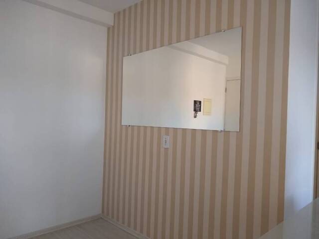 Apartamento para Venda em Votorantim - 5