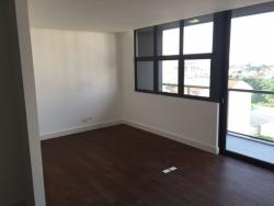 #AV-474 - Apartamento para Lançamento em Sorocaba - SP - 2