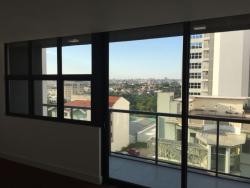 #AV-474 - Apartamento para Lançamento em Sorocaba - SP