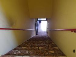Kitnet para Locação em Sorocaba - 1