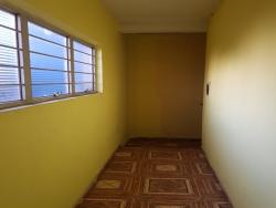 Kitnet para Locação em Sorocaba - 3