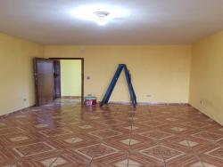 Kitnet para Locação em Sorocaba - 4