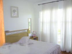 Casa para Venda em Sorocaba - 4