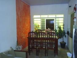 Casa para Venda em Sorocaba - 5