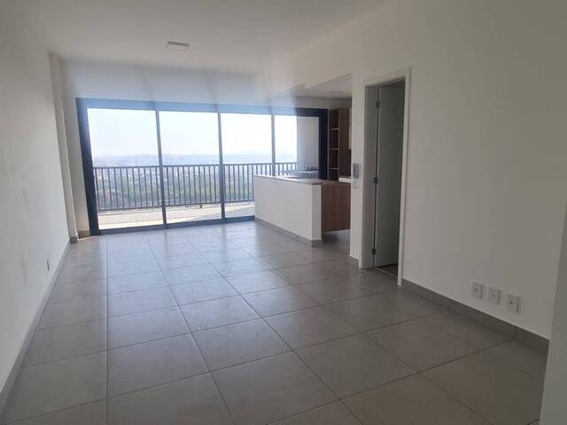 Apartamento para Venda em Sorocaba - 5