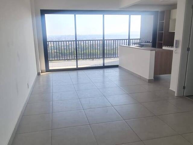 Apartamento para Venda em Sorocaba - 4