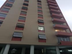 #AV-873 - Apartamento para Venda em Sorocaba - SP - 1