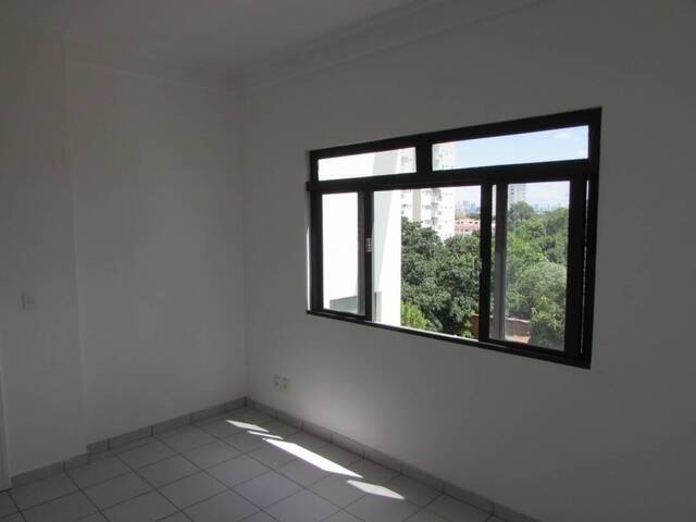 #ALV-736 - Apartamento para Venda em Sorocaba - SP - 3
