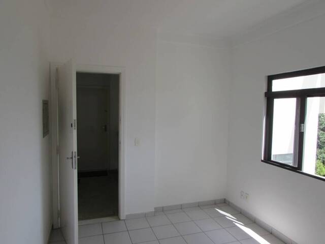 #ALV-736 - Apartamento para Venda em Sorocaba - SP - 2