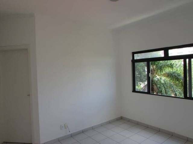 Apartamento para Venda em Sorocaba - 4
