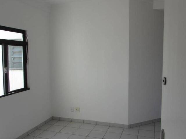 Apartamento para Venda em Sorocaba - 5