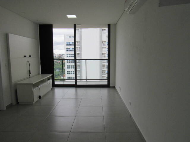 #AL-882 - Apartamento para Venda em Sorocaba - SP