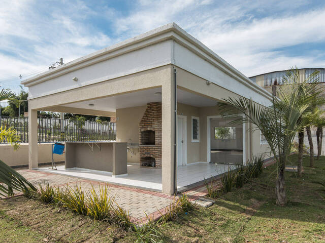 #AL-904 - Apartamento para Locação em Sorocaba - SP - 3