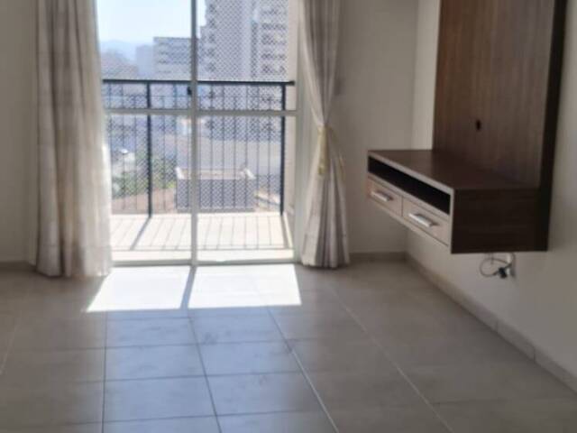 #AV-916 - Apartamento para Venda em Sorocaba - SP - 3