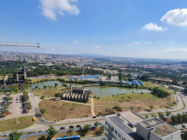 Apartamento para Venda em Sorocaba - 5