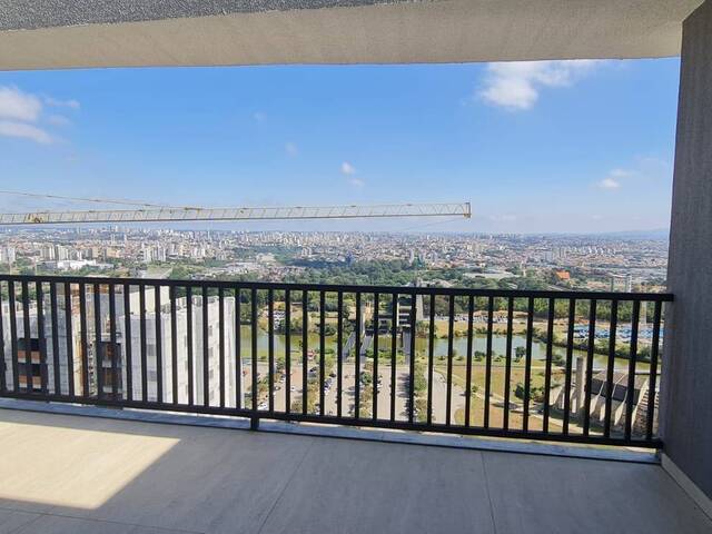 Apartamento para Venda em Sorocaba - 4