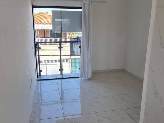 #AL-931 - Apartamento para Locação em Sorocaba - SP - 1