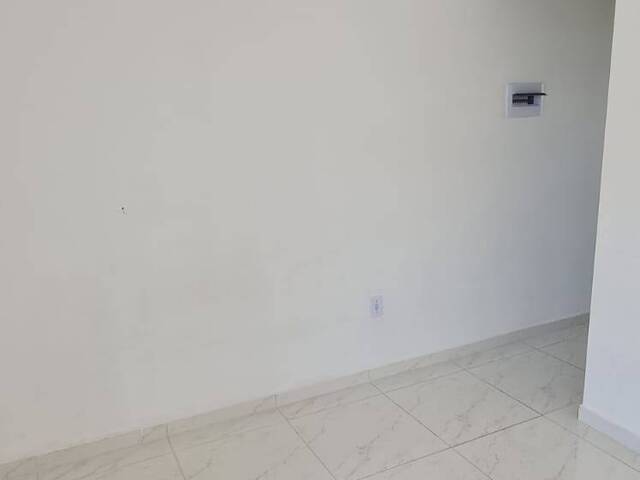 Apartamento para Locação em Sorocaba - 4