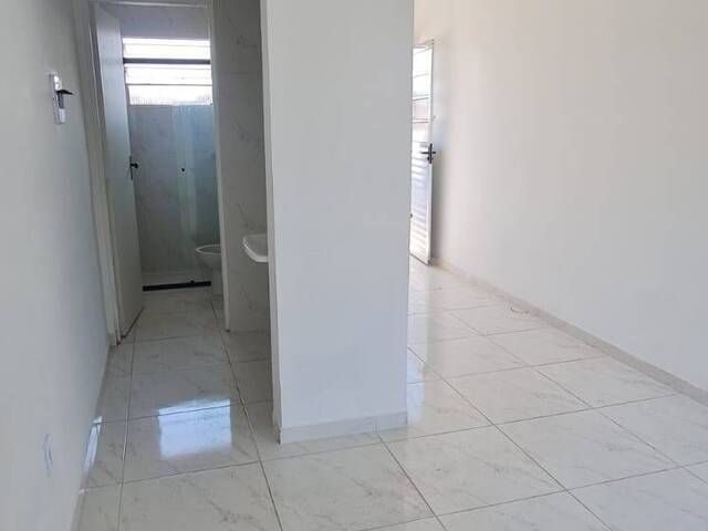 Apartamento para Locação em Sorocaba - 5