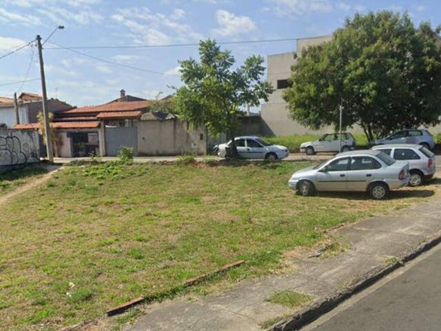 Área para Venda em Sorocaba - 4