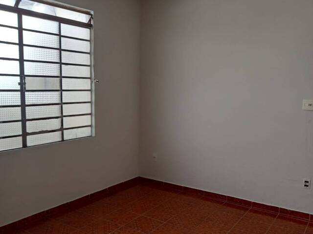 #COM-948 - Sala para Venda em Sorocaba - SP - 2