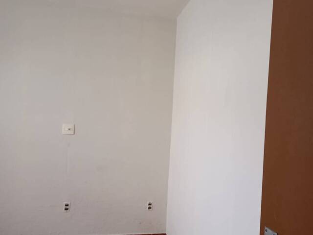 #COM-948 - Sala para Venda em Sorocaba - SP - 3