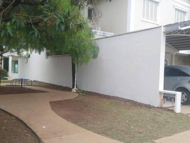 #CCV-949 - Casa para Venda em Sorocaba - SP - 2
