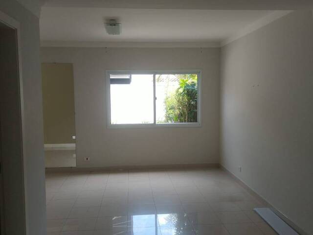 Casa para Venda em Sorocaba - 5
