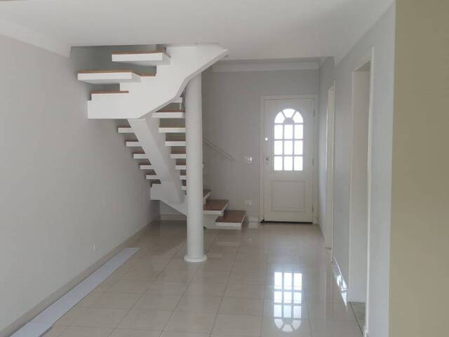 Casa para Venda em Sorocaba - 4