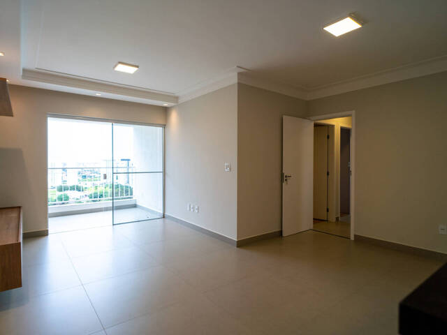 #AV-242 - Apartamento para Venda em Sorocaba - SP - 3