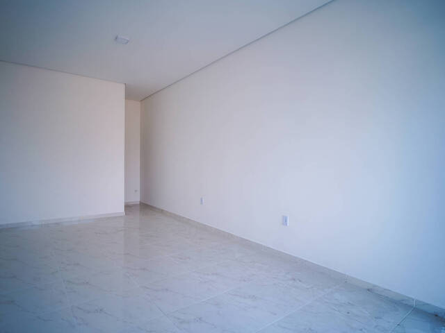 #COML-932 - Apartamento para Locação em Sorocaba - SP - 3