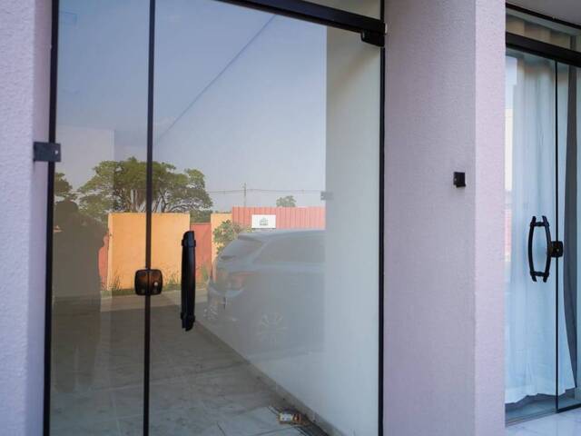 #COML-932 - Apartamento para Locação em Sorocaba - SP - 2