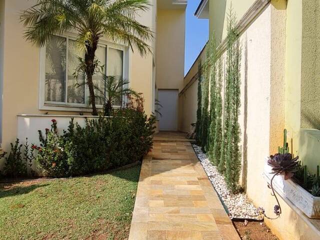 Casa em condomínio para Venda em Sorocaba - 4