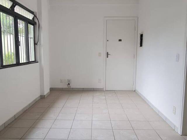 #AVL-959 - Apartamento para Venda em Sorocaba - SP
