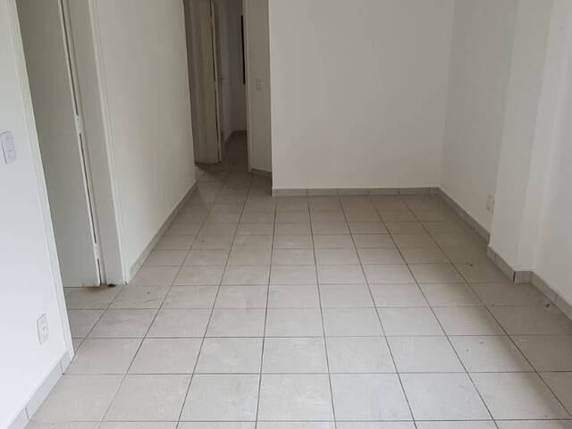 Apartamento para Venda em Sorocaba - 4