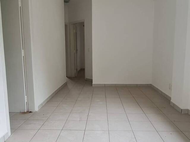 Apartamento para Venda em Sorocaba - 5