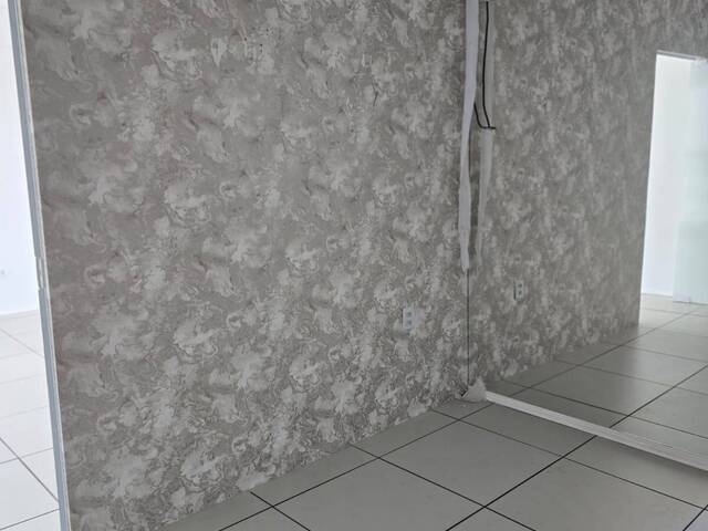 #COV-912 - Sala para Venda em Sorocaba - SP - 3