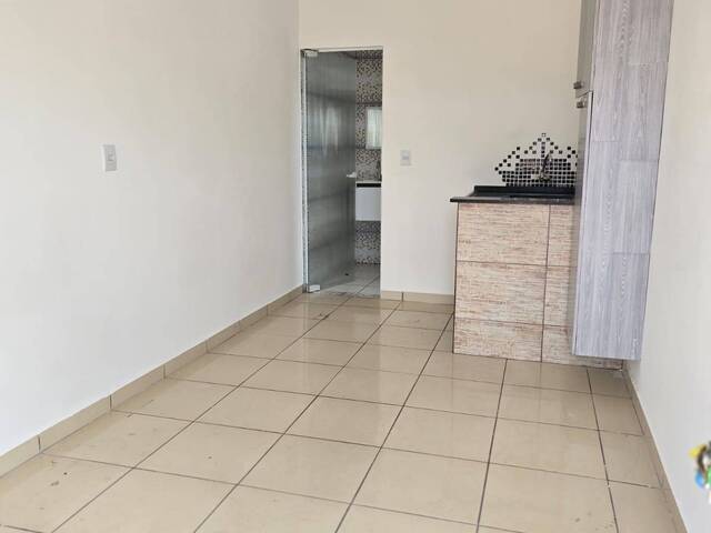 #AL-734 - Kitnet para Locação em Sorocaba - SP - 3