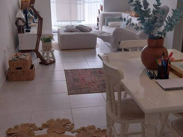 Apartamento para Venda em Sorocaba - 5