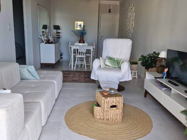 Apartamento para Venda em Sorocaba - 4