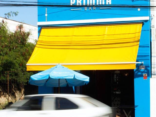Venda em Vila Hortência - Sorocaba