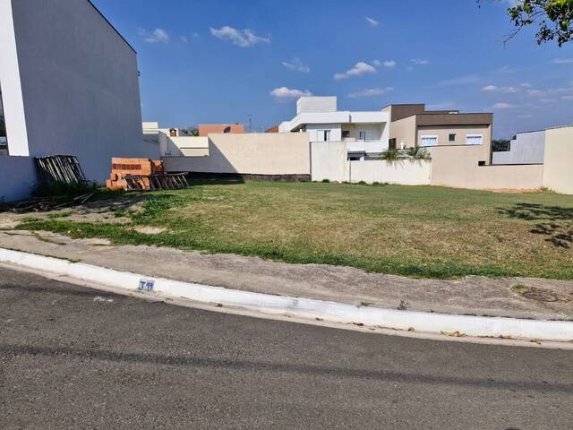 #TCV-972 - Área para Venda em Sorocaba - SP - 2